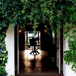 Brooklodge & 4*