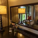 Brooklodge &