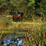 Brooklodge & Hotel Macreddin Village